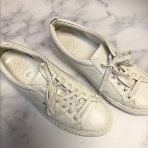Tory Burch Sneakers
